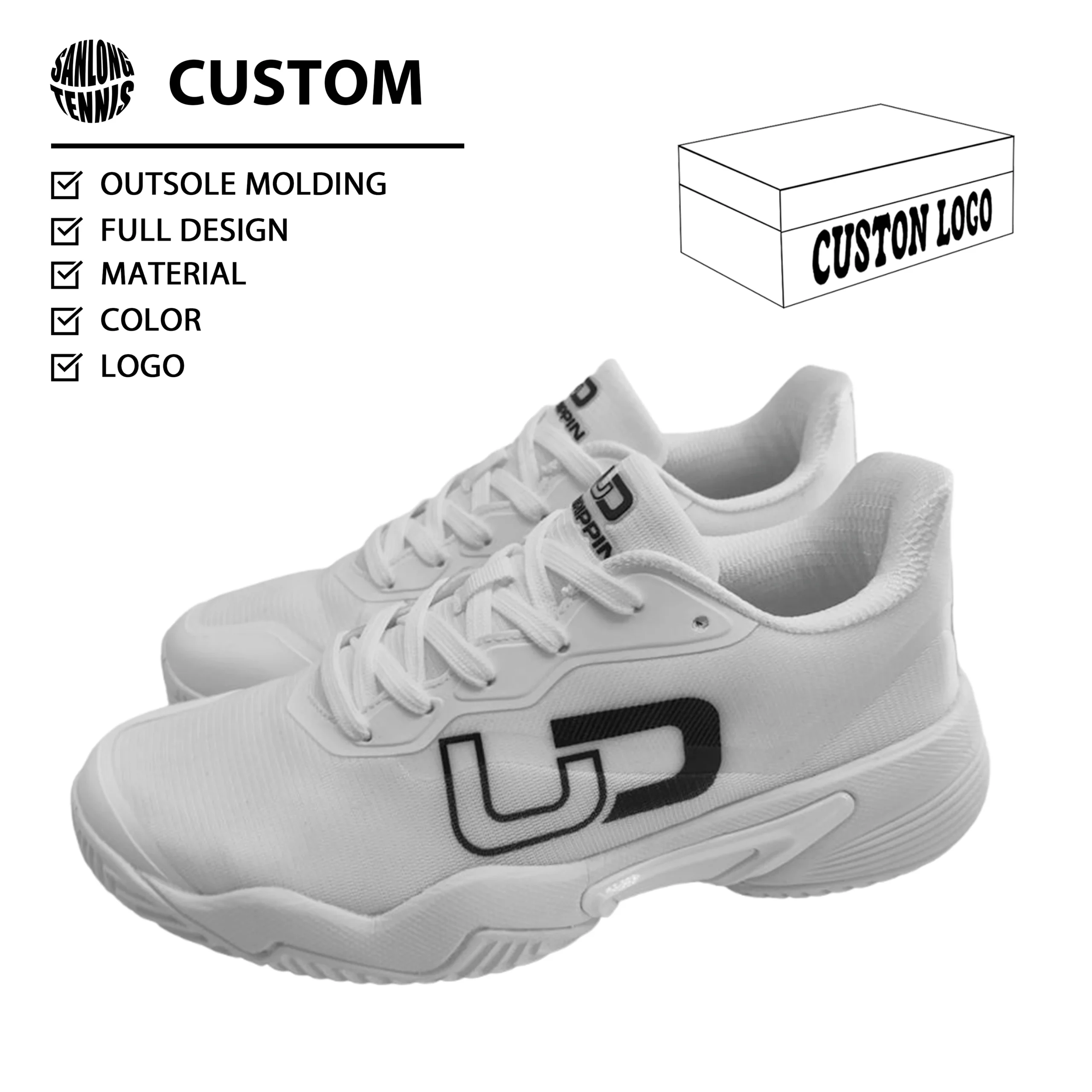 H183f3c3e9e234e689d206ce8941723cbY-scaled-1.webp Customized Sports Style Tennis Shoes Professional Tennis Shoes High Quality Outdoor Tennis Shoes Gym Tennis Shoes Sneakers - Image 1