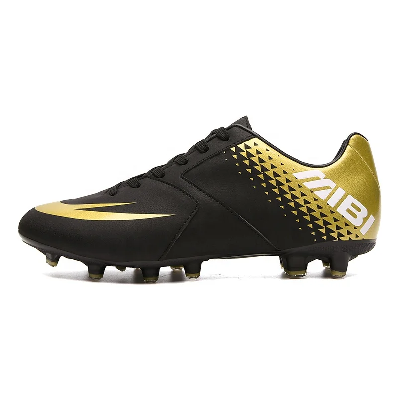 Hfd12a5dc55334fab8bca67d7ea97f261A.webp Quality Assurance Suitable for Sports Men's Indoor and Outdoor Sports Football Shoes Used Soccer Shoes Phantom Gt Soccer Shoes - Image 1